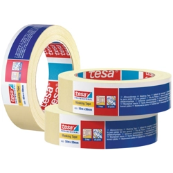 vendita online Nastro adesivo in carta tesa art.4323 Adesivi Tesa